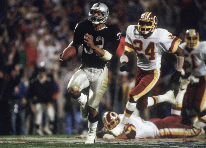 53-marcus-allen.jpg
